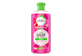 Vignette du produit Herbal Essences - Color Me Happy shampooing pour cheveux colorés, 346 ml