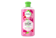 Vignette du produit Herbal Essences - Color Me Happy revitalisant pour cheveux colorés, 346 ml