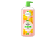 Vignette du produit Herbal Essences - Hello Envy shampooing + revitalisant 2 en 1 pour volume capillaire rehaussé, 600 ml