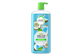 Vignette du produit Herbal Essences - Hello Hydration shampooing, 600 ml