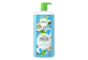 Vignette du produit Herbal Essences - Hello Hydration revitalisant hydratation en profondeur, 600 ml