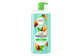 Vignette du produit Herbal Essences - Moroccan My Shine shampooing et gel douche restaurateur d'éclat, 600 ml