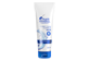 Vignette du produit Head & Shoulders - Revitalisant antipelliculaire, 325 ml