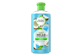Vignette du produit Herbal Essences - Hello Hydration shampooing, 346 ml