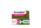 Vignette du produit Benadryl - Crème antidémangeaison, 28 g