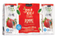 Vignette du produit Selection - Jus de pomme fait de concentré, 8 X 200 ml