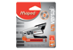 Vignette 1 du produit Maped - Universal Metal agrafeuse, 2 unités
