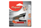Vignette 4 du produit Maped - Universal Metal agrafeuse, 2 unités