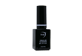 Vignette du produit Looky - Base gel de finition, 12 ml