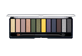 Vignette 2 du produit Rimmel London - Magnif'Eyes Thunderstorm palette d'ombres à paupières, 14.16 g