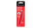 Vignette 1 du produit Revlon - Pince à bouts obliques en céramique, 1 unité