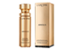 Vignette 2 du produit Lancôme - Absolue oléo-sérum revitalisant, 30 ml