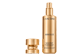Vignette 3 du produit Lancôme - Absolue oléo-sérum revitalisant, 30 ml