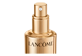 Vignette 4 du produit Lancôme - Absolue oléo-sérum revitalisant, 30 ml