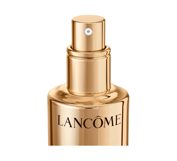 Image 4 du produit Lancôme - Absolue oléo-sérum revitalisant, 30 ml