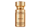 Vignette 1 du produit Lancôme - Absolue sérum yeux revitalisant, 15 ml