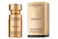 Vignette 2 du produit Lancôme - Absolue sérum yeux revitalisant, 15 ml