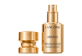 Vignette 3 du produit Lancôme - Absolue sérum yeux revitalisant, 15 ml