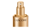 Vignette 4 du produit Lancôme - Absolue sérum yeux revitalisant, 15 ml