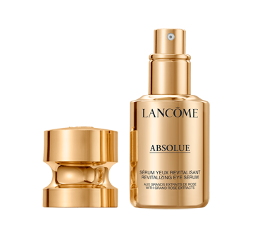Image 3 du produit Lancôme - Absolue sérum yeux revitalisant, 15 ml