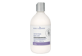 Vignette du produit Bleu Lavande - Lait de bain, 350 ml