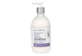 Vignette du produit Bleu Lavande - Lait de douche, 350 ml
