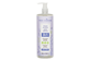 Vignette du produit Bleu Lavande - Shampooing, gel douche et bain moussant 3-en-1, 350 ml