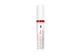 Vignette 1 du produit Karine Joncas - Pepti-Collagène 3D sérum lissant repulpant brillant à lèvres, 10 ml