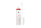 Vignette 2 du produit Karine Joncas - Pepti-Collagène 3D sérum lissant repulpant brillant à lèvres, 10 ml