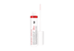 Vignette 2 du produit Karine Joncas - Pepti-Collagène 3D sérum lissant repulpant brillant à lèvres, 10 ml