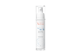 Vignette du produit Avène - A-Oxitive soin peeling nuit, 30 ml