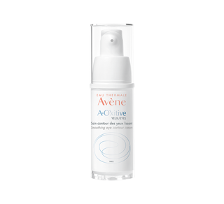 A-Oxitive soin contour des yeux lissant, 15 ml