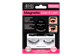 Vignette du produit Ardell - Traceur et faux-cils magnétiques, 2 unités, Wispies