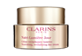 Vignette du produit Clarins - Nutri-Lumière Jour crème revitalisante, 50 ml