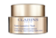 Vignette du produit Clarins - Nutri-Lumière Nuit crème reconstituante intense, 50 ml