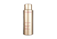 Vignette du produit Clarins - Nutri-Lumière lotion de jeunesse retexturisante, 200 ml