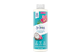 Vignette du produit St. Ives - Nettoyant corporel eau de coco et orchidée, 650 ml