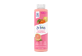 Vignette du produit St. Ives - Nettoyant corporel citron rose et mandarine, 650 ml