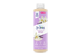 Vignette du produit St. Ives - Nettoyant corporel vanille et lait d'avoine, 650 ml