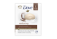 Vignette du produit Dove - Pain de beauté au lait de coco, 2 unités