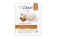 Vignette du produit Dove - Pur Bien-être pain de beauté  beurre de karité & vanille chaude, 2 unités