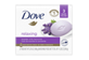 Vignette du produit Dove - Pain de beauté relaxant à la lavande, 3 unités
