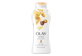 Vignette du produit Olay - Nettoyant pour le corps ultra hydratant avec beurre de karité, 364 ml