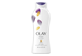 Vignette du produit Olay - Défi au temps nettoyant pour le corps avec vitamine E, 364 ml