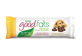 Vignette du produit Love Good Fats - Barre aux biscuits et crème, 39 g