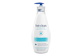 Vignette du produit Live Clean - Hydratant quotidien lotion pour le corps sans parfum, 532 ml, peau normal à sèche