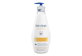 Vignette du produit Live Clean - Hydratant quotidien lotion pour le corps à noix de coco et karité, 532 ml, peau normal à sèche