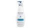 Vignette du produit Live Clean - Hydratant intense lotion pour le corps, 532 ml, peau sèche à extra sèche
