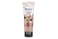 Vignette 1 du produit Bioré - Quartz rose + Charbon exfoliant doux lissant pour les pores, 110 g