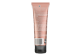 Vignette 2 du produit Bioré - Quartz rose + Charbon exfoliant doux lissant pour les pores, 110 g
